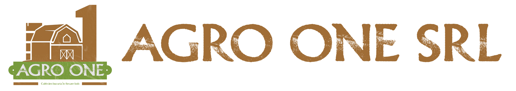 Agro One România